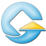 正微ERP企业管理系统 v11.03 最新版