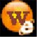 关键词生成器 v1.0 绿色版