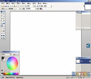 Paint.NET破解版下载-图像照片处理软件Paint.NET v4.200.7133 中文破解版(附图文教程)下载