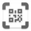 二维码生成器QRTools v1.5 绿色版
