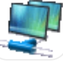 欧帝拼接Magictunning v1.85 最新版