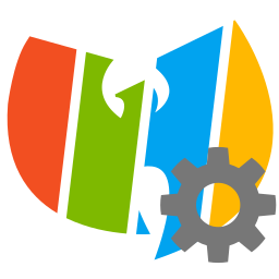 禁用win10自动更新Wu10Man v2.1.2 最新版