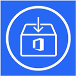 Office日志收集工具 v1.0.0 绿色免费版