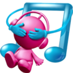 音乐迷(音乐无损下载器) v1.3 绿色免费版