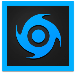 文件备份软件iBeesoft DBackup v2.0 最新版