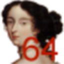 反汇编工具Hex-Rays IDA Pro v7.2 绿色便携版