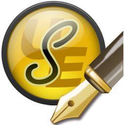 UEStudio 19破解版下载-UEStudio 19中文免费版32位/64位 v19.0.0.24 最新版下载