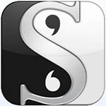 Scrivener破解版