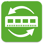 软媒内存整理 v3.1.7.0 绿色单文件版