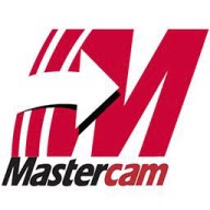 Mastercam2020破解补丁下载-Mastercam2020破解补丁（Mastercam激活工具）下载