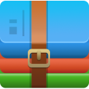 布丁压缩电脑版 v1.3.7 绿色版