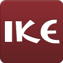 一刻网照片书相册制作软件 v2.1.55 最新免费版