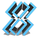 LinMax(开发者神器库) v4.0 绿色免费版