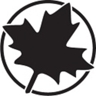 maplesim破解版下载-仿真建模软件Maplesoft maplesim 2019.1破解版(附激活教程)下载