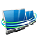 密码存储器 2016 绿色免费版