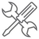 网络通讯Socket TCP异步并发服务端和压力测试客户端