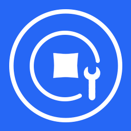 触摸屏禁用工具 v1.0.0 最新免费版