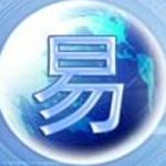 上学吧登录入口 网页版