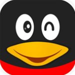 一键生成QQ个人历史报告 v1.0 绿色版