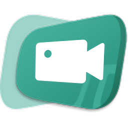 鸿合微课工具（课件制作软件）v8.1.0 最新版