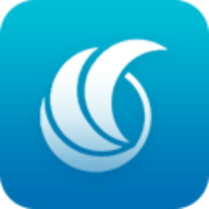 一把刀系统维护工具箱 v1.6 官方版