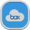 百度网盘营销大师 v1.3.4.10 最新版