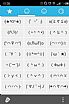 邮件表情工具Emoticons Mail v3.20 最新版