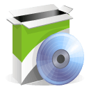 Insofta Cover Commander破解版下载-3D包装盒制作软件Insofta Cover Commander v5.8.0 汉化版(附破解补丁)下载