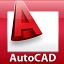 TurboCAD 2019 Deluxe破解版下载-TurboCAD 2019 Deluxe v26.0 破解版(附注册码)下载