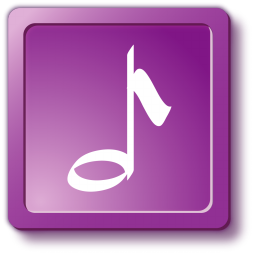 Mixcraft 9 Pro Studio破解版下载-混音制作工具Acoustica Mixcraft 9 Pro Studio v9.0.436 中文版 百度云下载