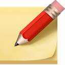 桌面便签软件PNotes.NET v3.8.1.2 中文绿色版