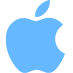 越狱工具Unc0ver v3.0.0 苹果正式汉化版 By 云在天(Harry)