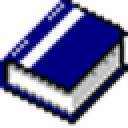 烟雨阁诗词库 v2.0 绿色免费版