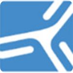 Movicon.NExT破解版下载-辅助设计软件Movicon.NExT 2019 v3.4 破解版(附破解补丁)下载