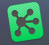 OmniGraffle Pro破解版下载-OmniGraffle Pro for Mac（替代office visio）7.10.2 破解版下载