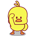 MSDN快乐安装 v1.19.10.8 最新免费版