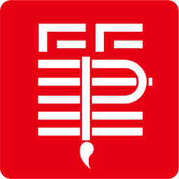 红笔考典破解版下载-红笔考典 完美激活版下载