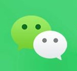 PC版微信多开防撤回工具 最新版