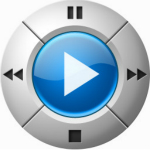 多功能媒体播放器Soft4Boost Amplayer v4.6.9.703 最新版