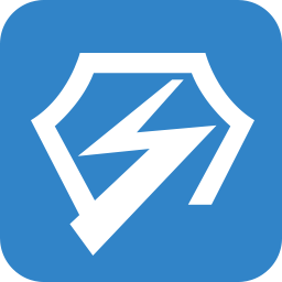 极客装机大师 v1.0.3.1 最新版