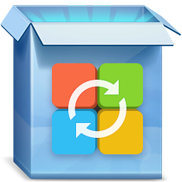 360系统重装大师