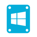 WinToHDD Enterprise破解版下载-系统重装工具WinToHDD Enterprise v3.5 Release 2 企业破解版下载