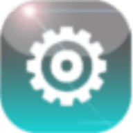 55代码生成器 v1.1 绿色版 by Cube