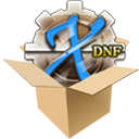 新浪DNF百宝箱 v8.7 官方版