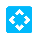 海绵宝宝便签 v1.0 最新免费版