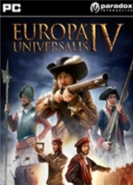 欧陆风云4（全DLC+奖励+挂载MOD中文）V1.28.3