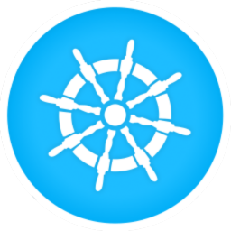 雅思哥机考软件 v1.7.0 官方最新版