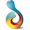 漫象数据采集助手(MAX采集器) v3.5 官方最新版