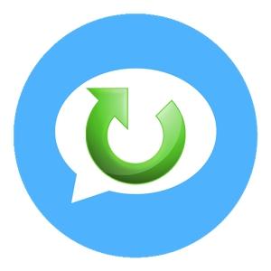 易数一键还原 v2.0.1.391 绿色版