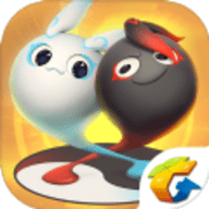 一起来捉妖懒人工具（支持键盘斜方向操作）V1.21 最新版